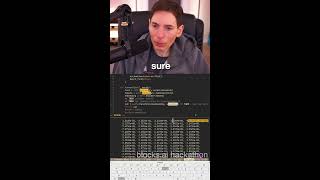 PyTorch Transformer: Part 1