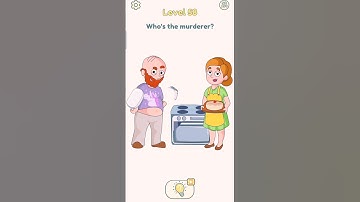 #dop2 level 58 Delete one part @aidosedgamer #dop4 #dop3