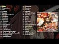 The Rising of the Shield Hero Soundtrack Mix ( ALL OST )