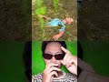 KAMBING PAHLAWAN‼️
