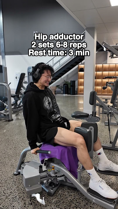 Leg day best day #legday #motivation #workoutmotivation