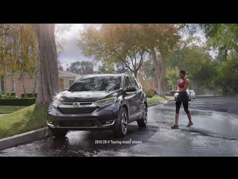 2019-honda-cr-v-touring-commercial