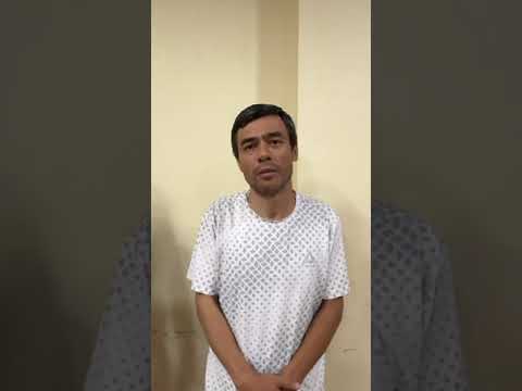 ‼️ ҲУЖЖАТЛАРНИ ТАҚДИМ ҚИЛМАСАМ НИМА ҚИЛАСАН ? қўпол муомилада бўлган ока УЗР СЎРАБ ЧИҚДИЛАР
