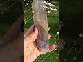 Shopping at Witchy's Magical Haven ✨ Crystal Haul + Hidden Gems + Shiney Silver + Witchy Tools