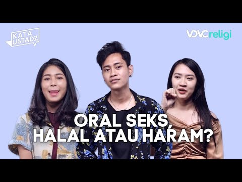 Pandangan Islam Tentang Senggama Suami Istri | Kata Ustadz | S02E31