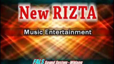 New Rista live Banjar Widang Tuban