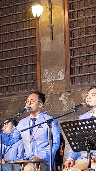 Suluk ust Mukhlis Latasi