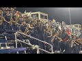 2022 fau marching owls play the fau fight song