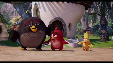 My 2nd Channel Video Intro (2020)