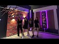 BLACKPINK - 'Shut Down' | Kpop DanceCover | C-FUNK | Mizoram (India)