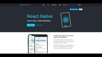 Create A Todo App In React Native Using Expo