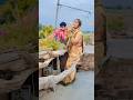 Main Deewani Ho Na Jaau Bollywood Song 90severgreen Lovesong Trending Youtube Newreel 
