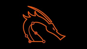 Yet another OSCP exam experience video