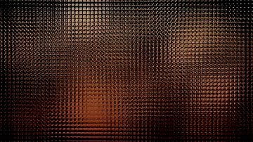 Video Background - Mosaic "Loop" - 1080p