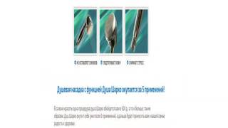 пусть говорят с похудевшей картунковой пусть говорят с похудевшей картунковой