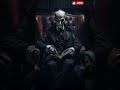 Glaubst du die Geschichte ist wahr? Schreibe es in die kommentare #dutchlearning #horrorstories