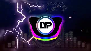 Why - Tiggy (90's PartyMix) - Dj Rowel Official