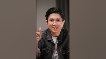 Một lưu ý khi giao việc để nhân viên không còn than,leader cũng được nhàn #huynhduykhuong