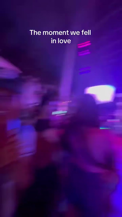 This was a life changing moment i’m so sad i lost the lotte world sd card😪 #lotteworld #korea