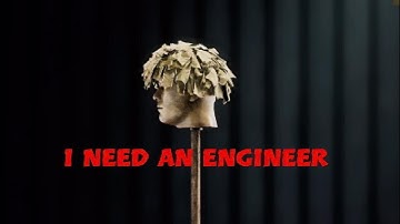 I need an engineer Battlefield 6