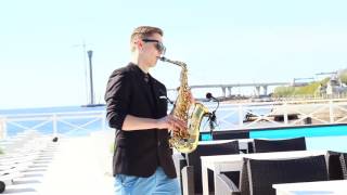 Саксофонист на свадьбу отзывы Saxofil Саксофонист на свадьбу отзывы Saxofil