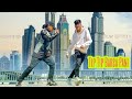 Tip Tip Barsa Pani 2.0 Freestyle Dance By Rawna Pritam  x @Luckminati    || Dance Video||Hiphop