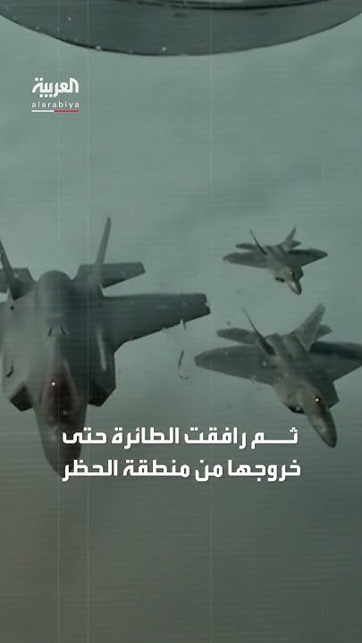       -16     
 - نشر قبل 19 دقيقة