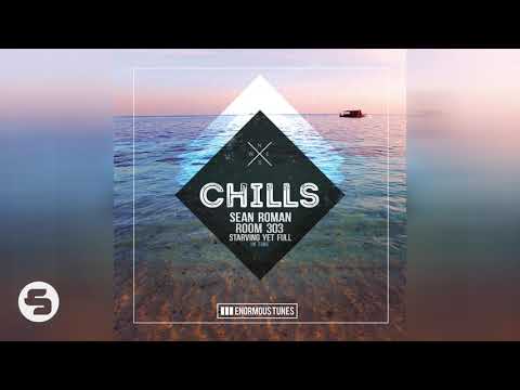 Sean Roman & Romm 303 feat. Starving Yet Full - In Time