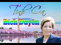 Huy Tâm Channel - Tình Ca Chọn Lọc Bích Duyên + Nam Anh