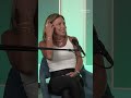 La genética es un factor clave para estar fuerte | Manita de gato