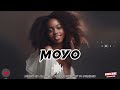 Bongo Fleva Raggaeton Beat Moyo 2025 Marioo X Harmonize X Rayvanny Type Beat
