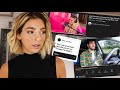 Gabbie Hanna EXPOSED by more YouTubers because of THIS...