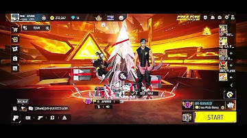 OB51 NEW PREMIUM TCP BOT FILE 📁 | FREE FIRE TCP EMOTE | #spideerio