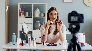 Intro Promo 2025 for Premiere Pro Templates