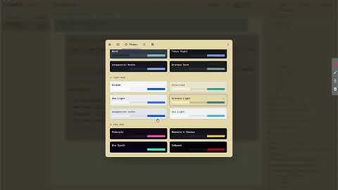 Maestro - Agent Orchestration Command Center - Demo