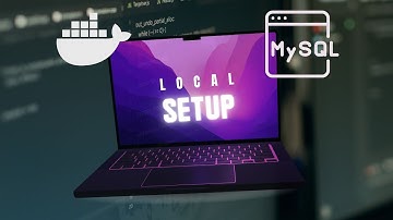 Coding Session: Docker Compose Setup for MySQL & phpMyAdmin (Real-Time Build)
