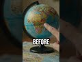 “WHY SOME PEOPLE ARE LEAVING THE UK EARLY”