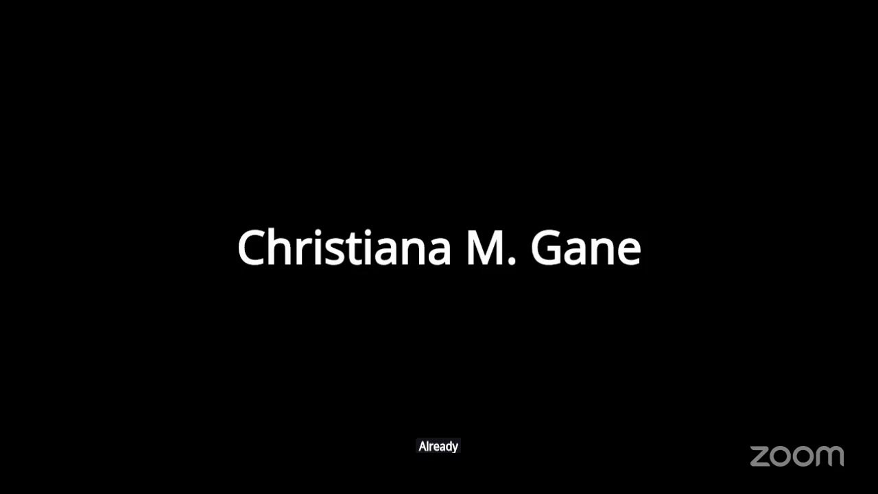 CTC DUBAI TRIP RAFFLE DRAW EVENT - 1ST FEB, 2026