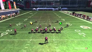 madden 15 rocket catch ebook
