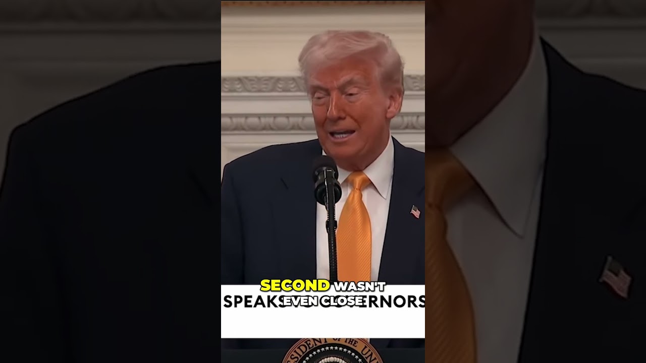 Why Are We Spending More on Education but Getting Less?