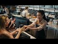 Upgrade to Incredible | Customized Business &amp; Education Solutions ​with ASUS