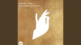 Symantron (Wood Bell)