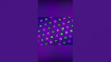 Uicon Animated Icons Vol2