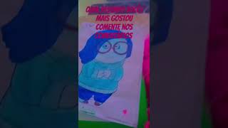 28 De Agosto De 2024