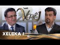 Verêj Xeleka 1 ڤەڕێژ خەلەکا ١ Verêj Xeleka 1 ڤەڕێژ خەلەکا ١