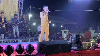 ទីងមោង ច្រៀងដោយ អនុស្សាវរីយ៍ កម្មវិធីឡើងផ្ទះ នាយ ចឺម សប្បាយណាស់