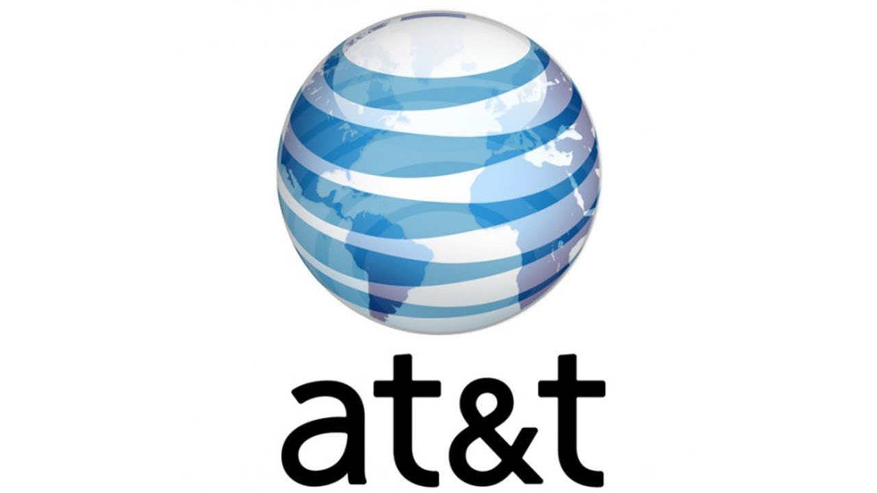 AT&T/DIRECTV Deal Goes For Satellite As Consumers Move to Net AT&T/DIRECTV Deal Goes For Satellite As Consumers Move to Net
