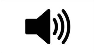 Download lagu Tolong aku FF - Sound Effect