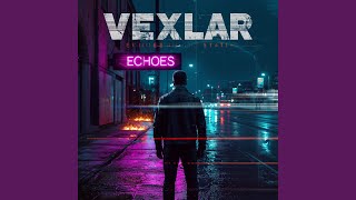 Echoes in the Static