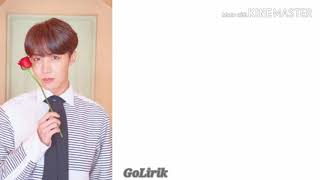 MAMA  by BTS J-hope solo (lirik hangul/ romanization/ subtitle indonesia colour coded)